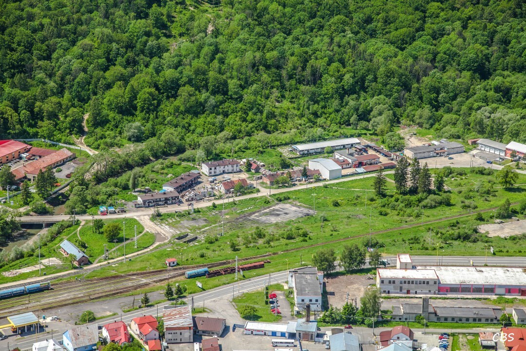 Medzilaborce-2014-23