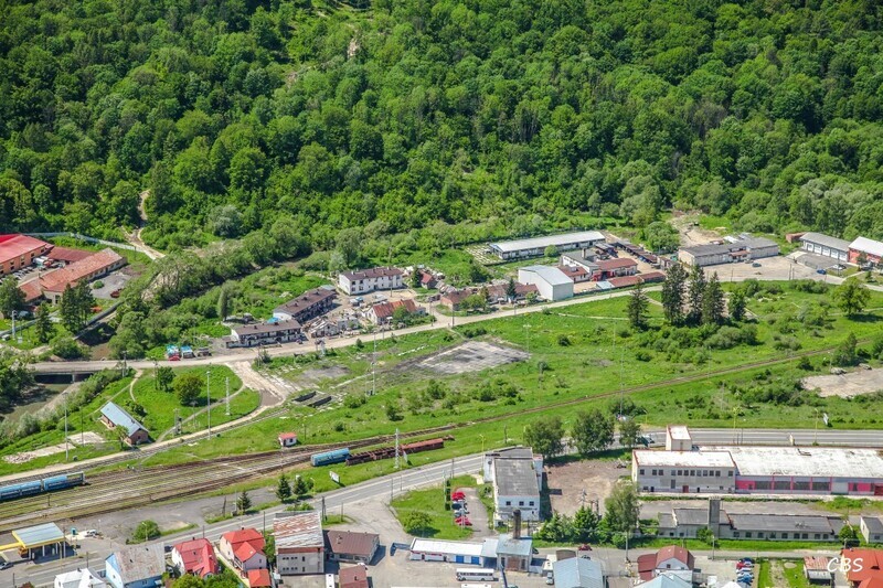 Medzilaborce-2014-23