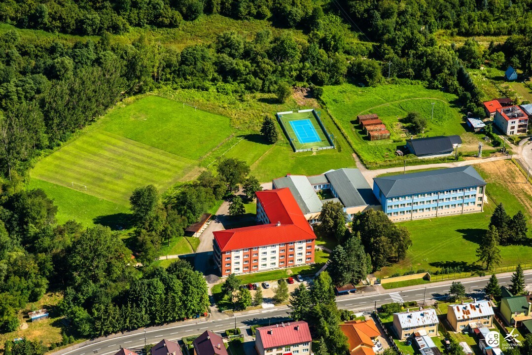 Medzilaborce-2018-35