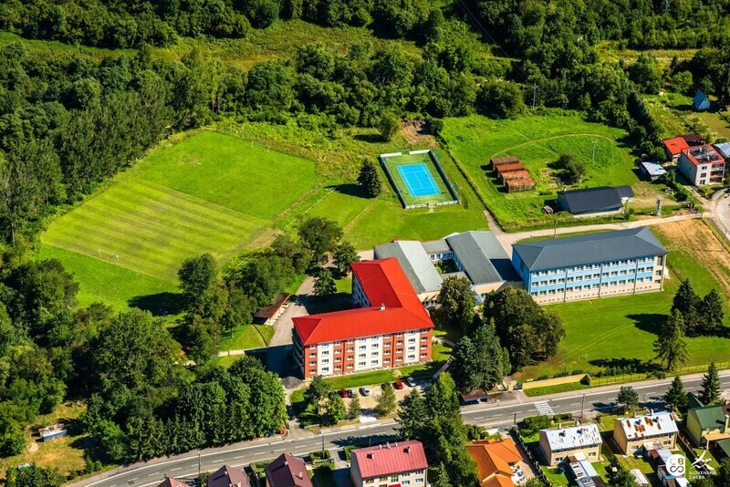 Medzilaborce-2018-35