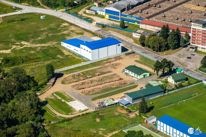 Medzilaborce-2018-32