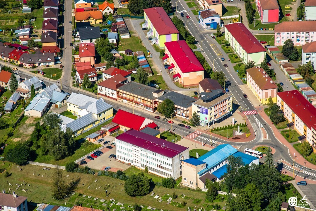 Medzilaborce-2018-30