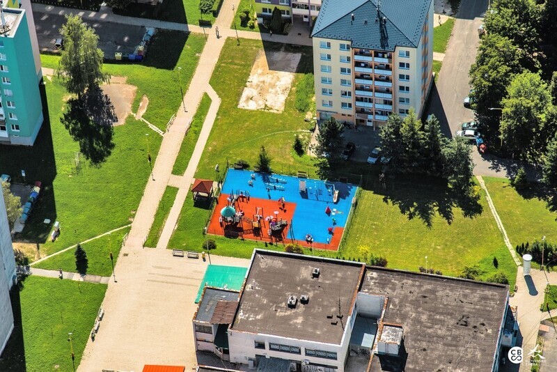 Medzilaborce-2018-39