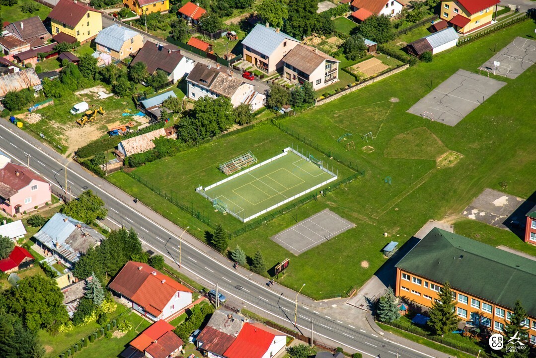 Medzilaborce-2018-47