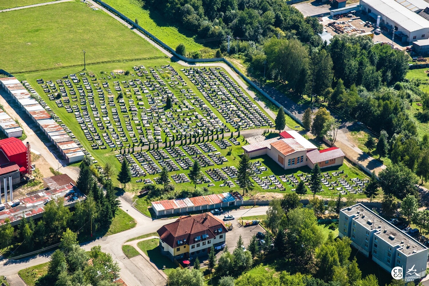 Medzilaborce-2018-54