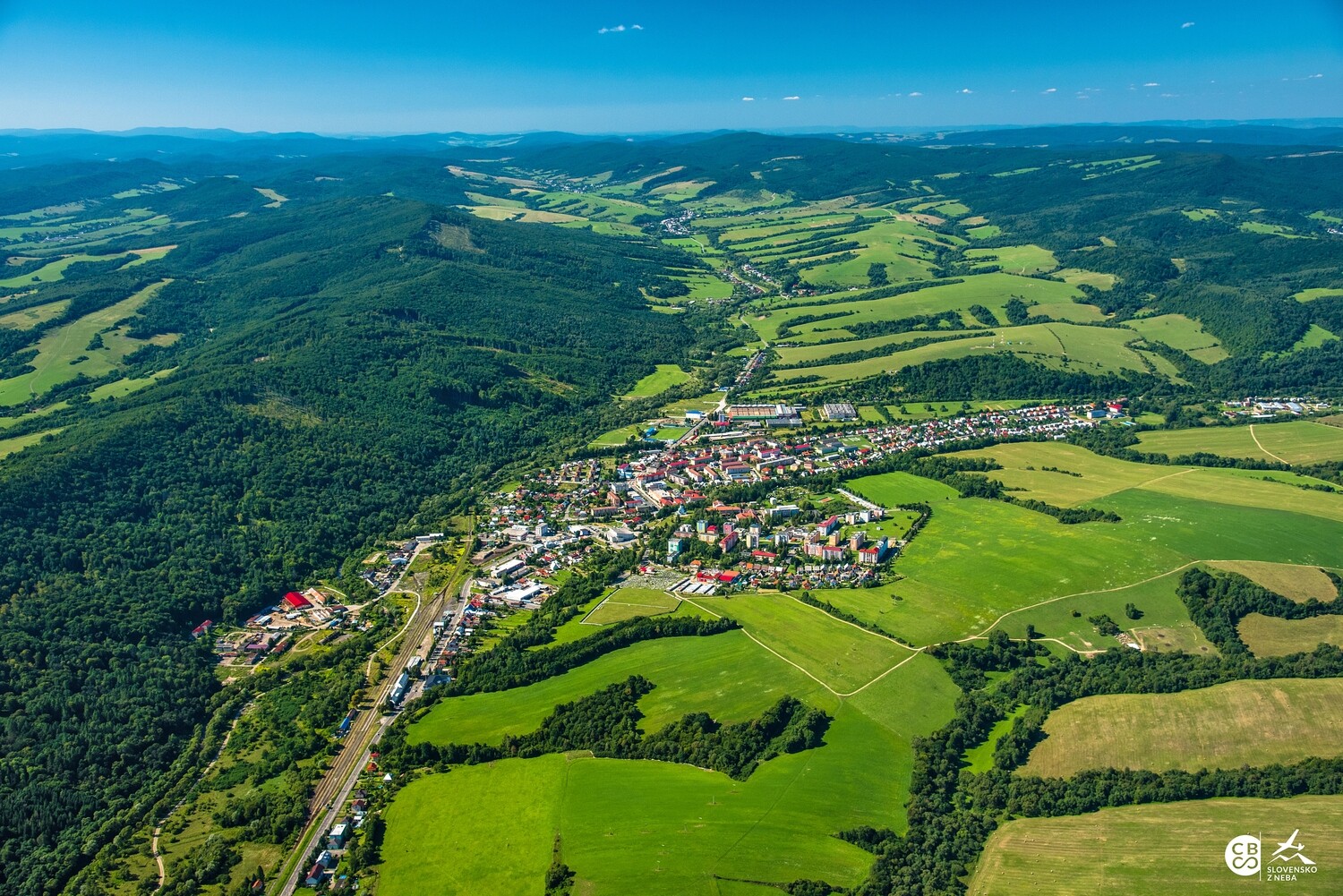 Medzilaborce-2018-59