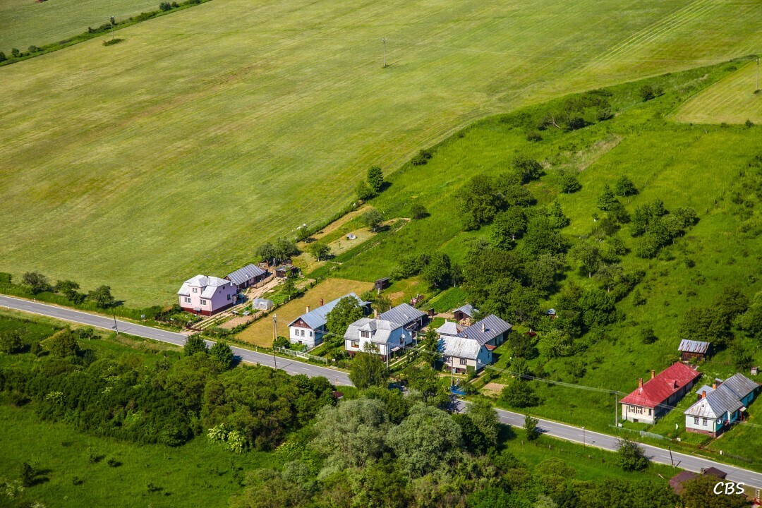 Brestov-nad-Laborcom-2014-12