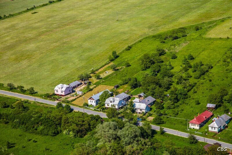 Brestov-nad-Laborcom-2014-12