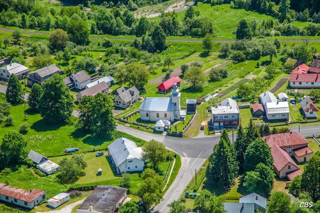 Medzilaborce-2014-15