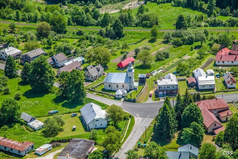 Medzilaborce-2014-15