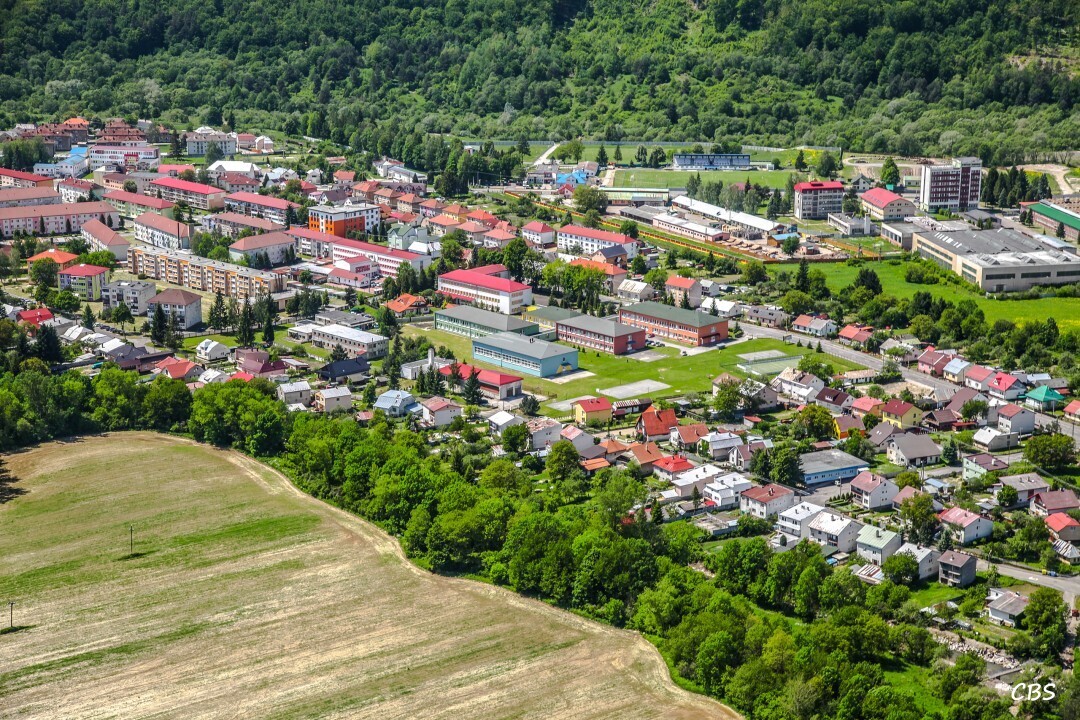 Medzilaborce-2014-19