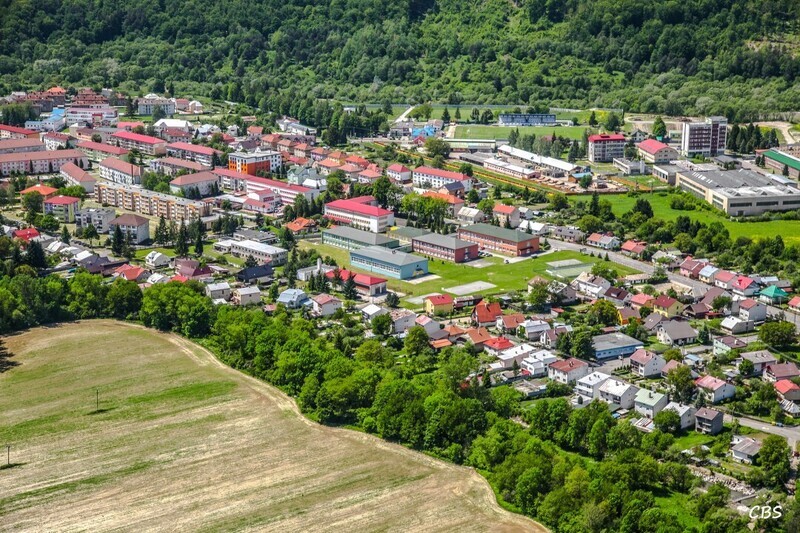 Medzilaborce-2014-19