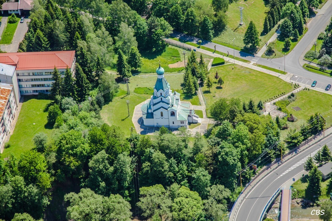 Medzilaborce-2014-32