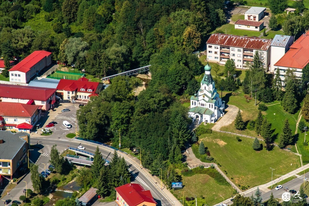 Medzilaborce-2018-26