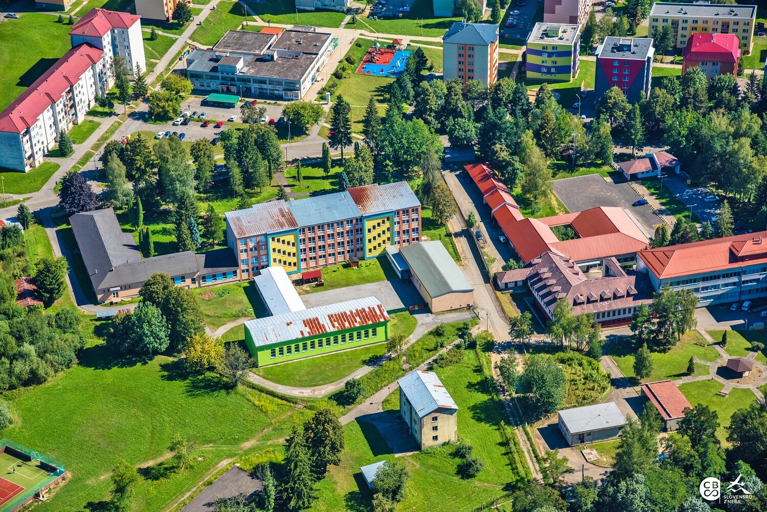 Medzilaborce-2018-53