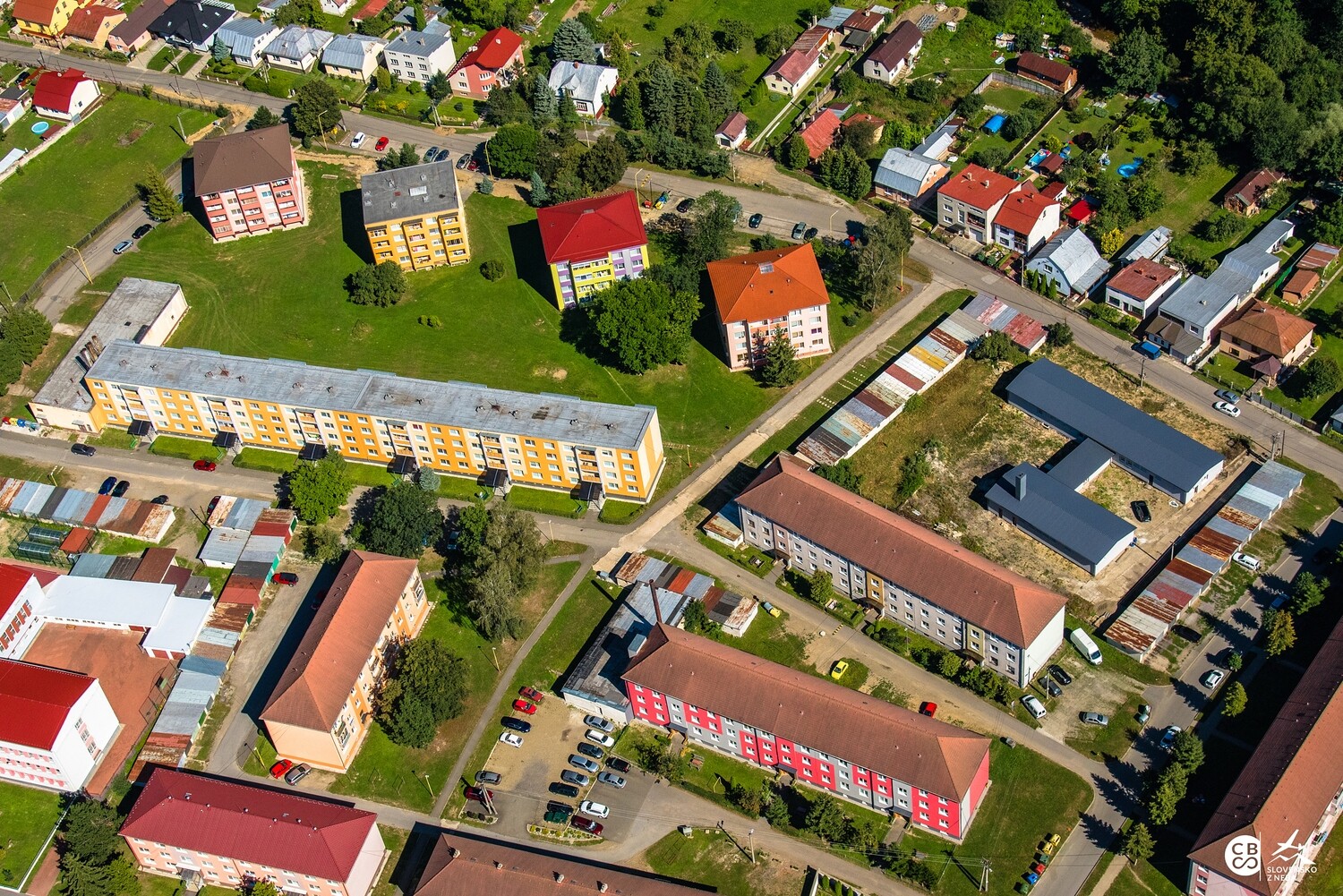 Medzilaborce-2018-52