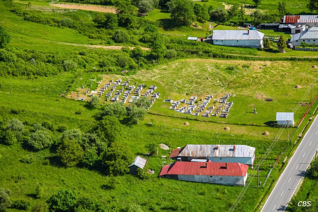 Brestov-nad-Laborcom-2014-13