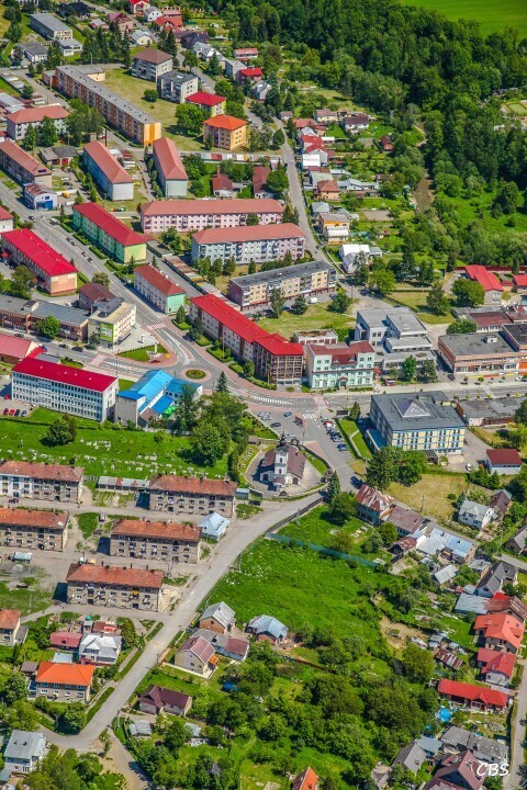 Medzilaborce-2014-11