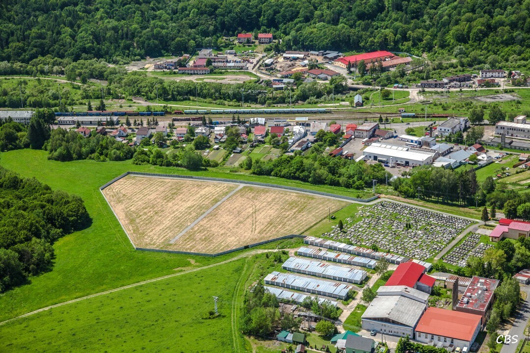 Medzilaborce-2014-22