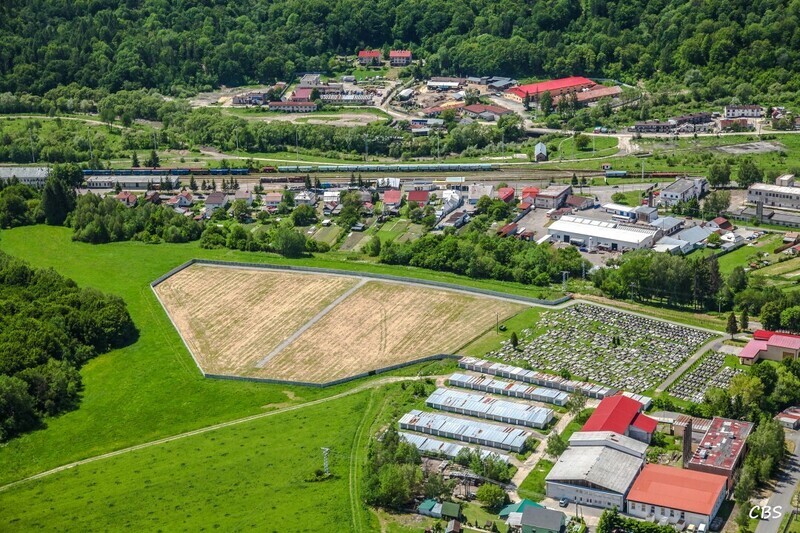 Medzilaborce-2014-22