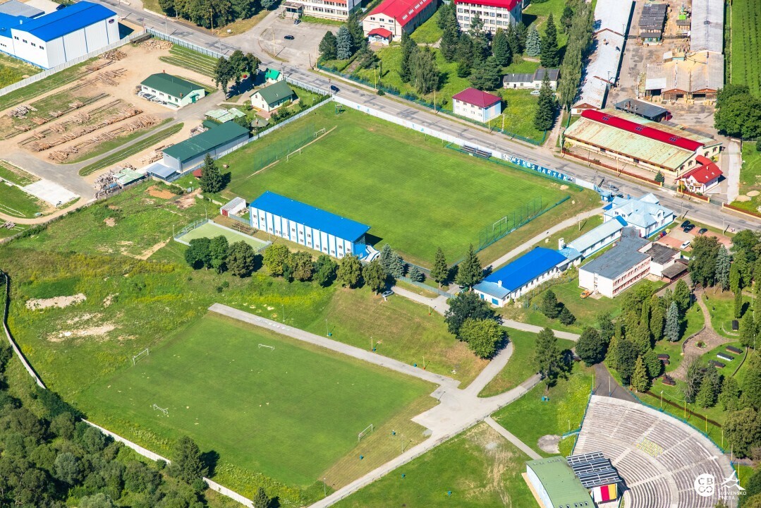 Medzilaborce-2018-11