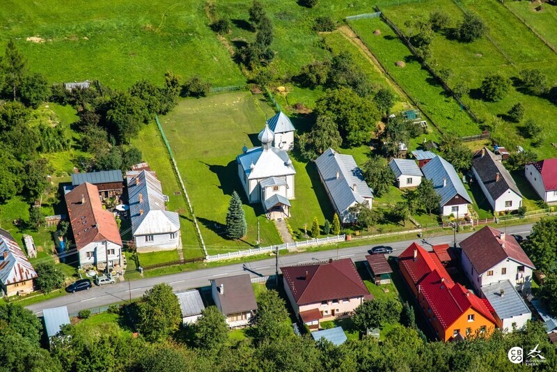 Medzilaborce-2018-20