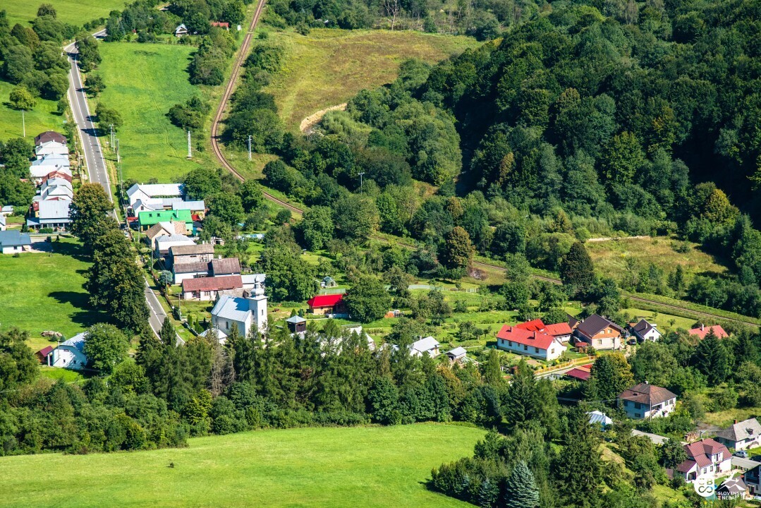 Medzilaborce-2018-19