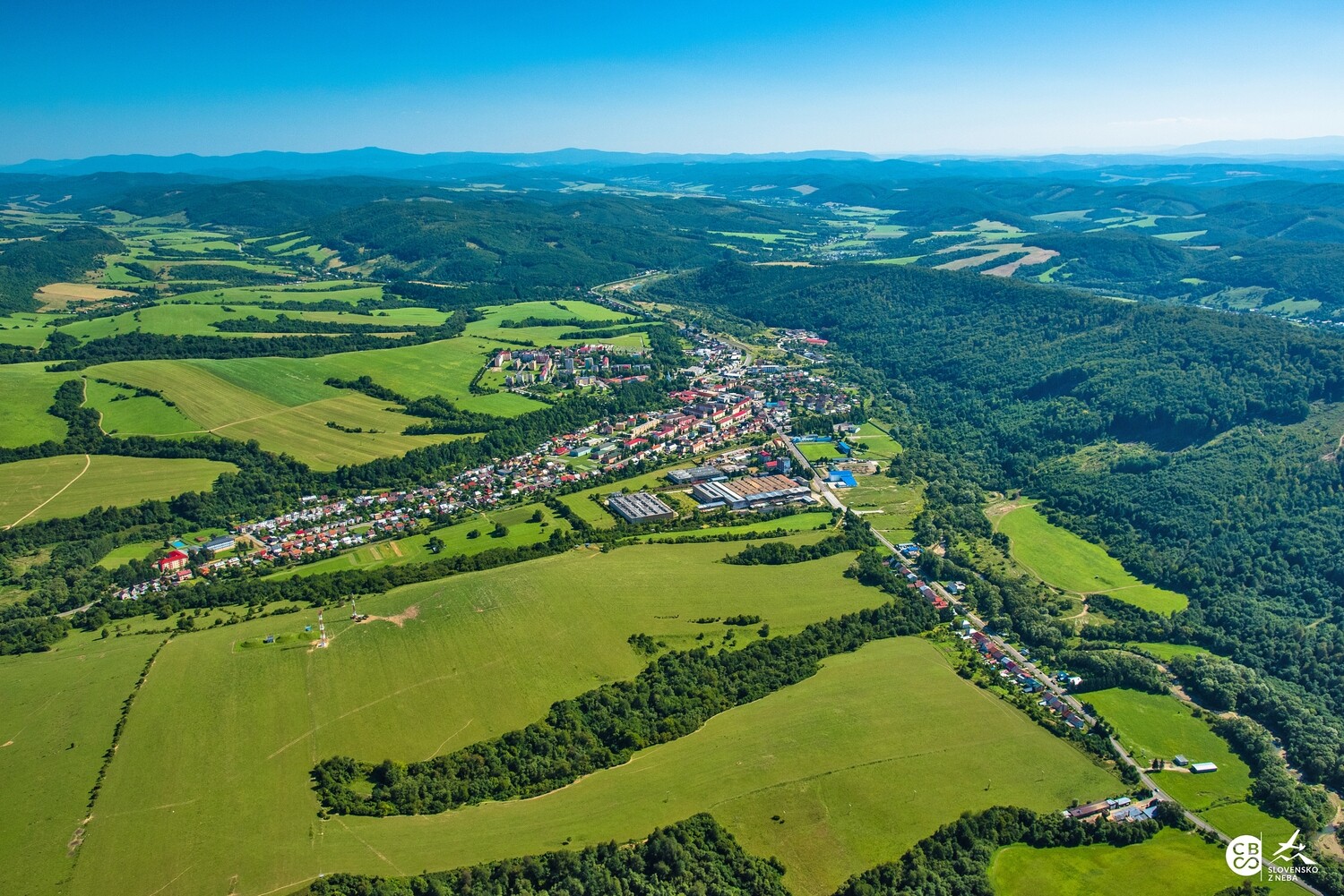 Medzilaborce-2018-57