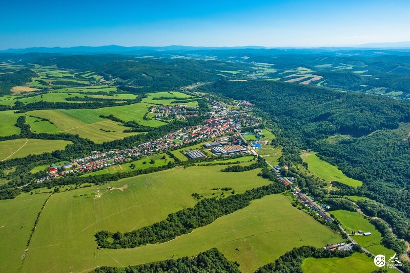 Medzilaborce-2018-57