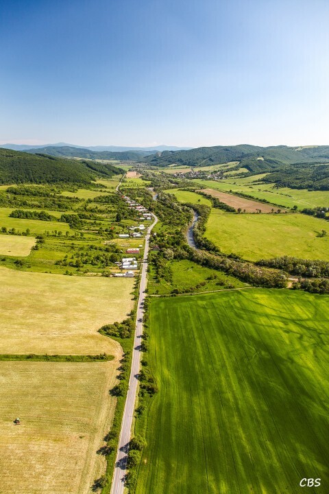 Brestov-nad-Laborcom-2014