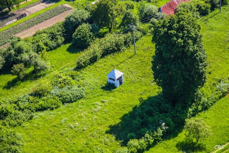 Brestov-nad-Laborcom-2014-15