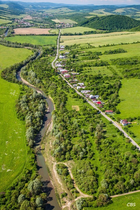 Brestov-nad-Laborcom-2014-5