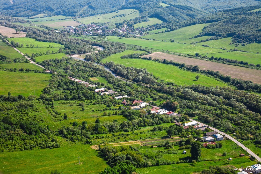 Brestov-nad-Laborcom-2014-4