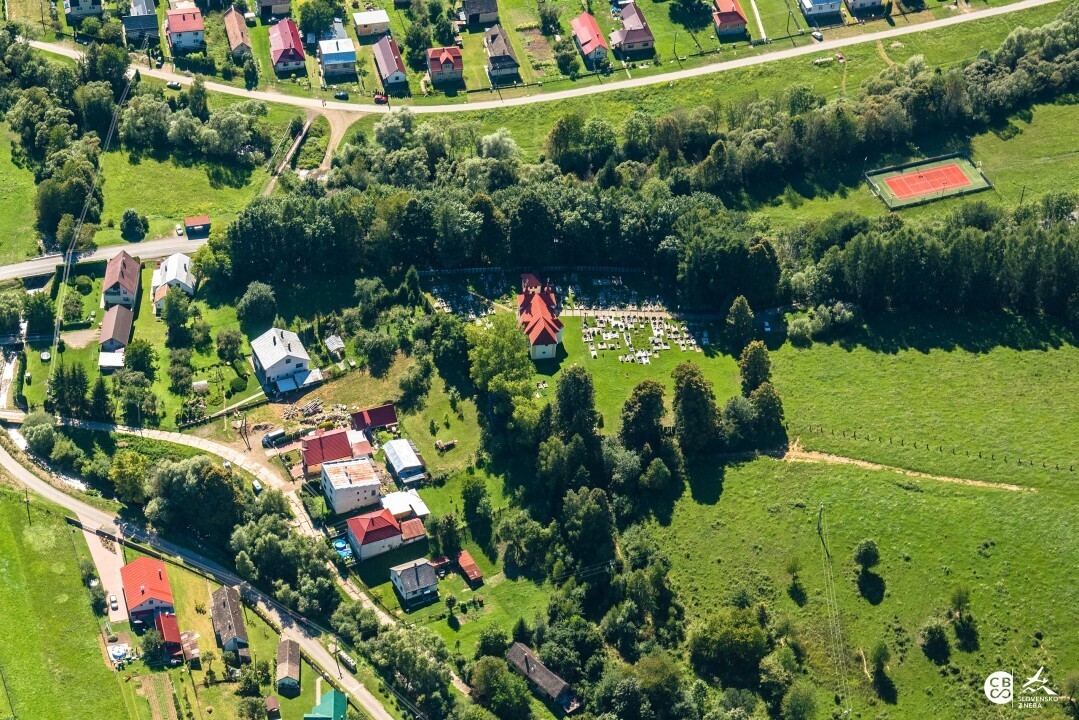 Medzilaborce-2018-17