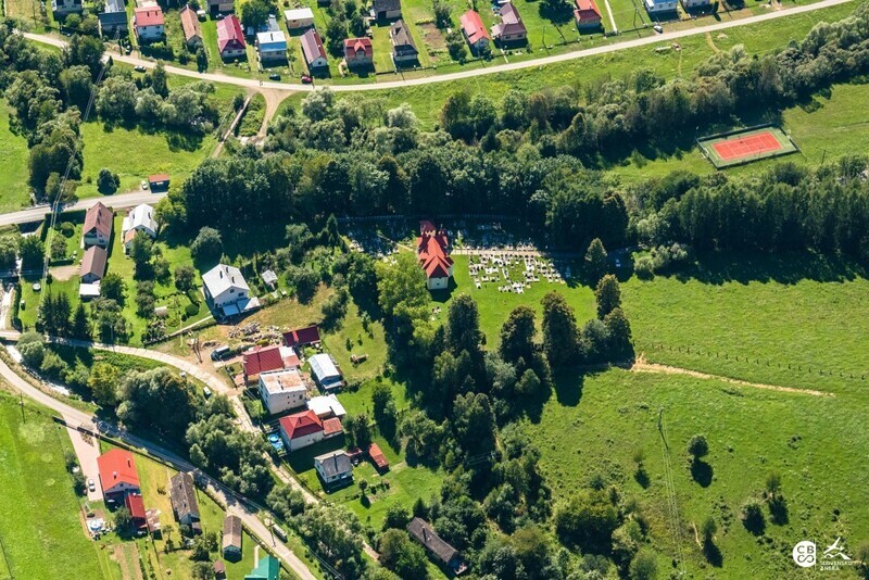 Medzilaborce-2018-17