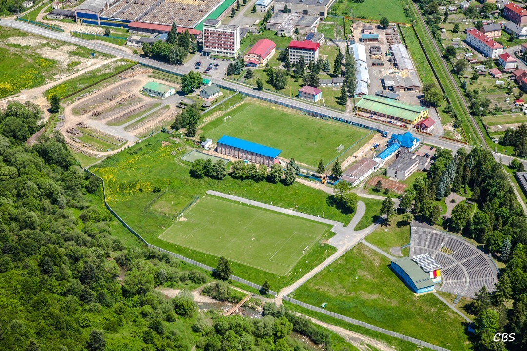 Medzilaborce-2014-12