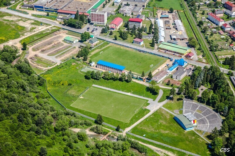 Medzilaborce-2014-12