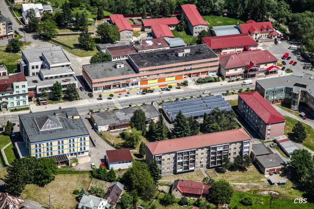 Medzilaborce-2014-29