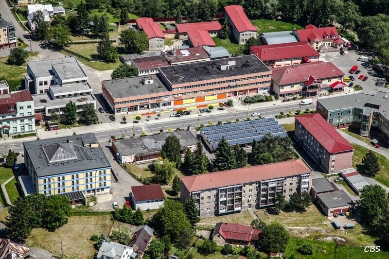 Medzilaborce-2014-29