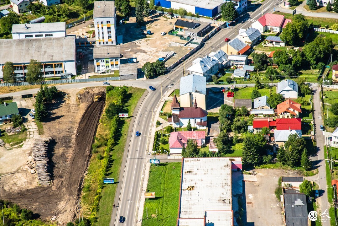 Medzilaborce-2018-23