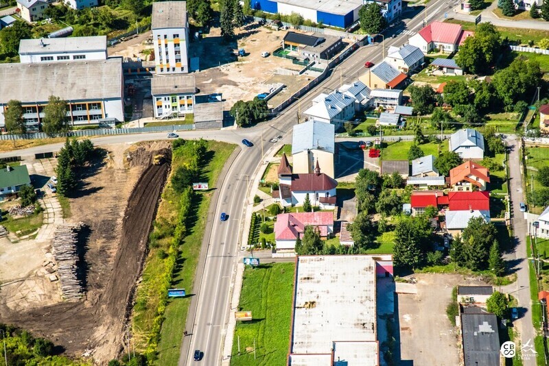 Medzilaborce-2018-23