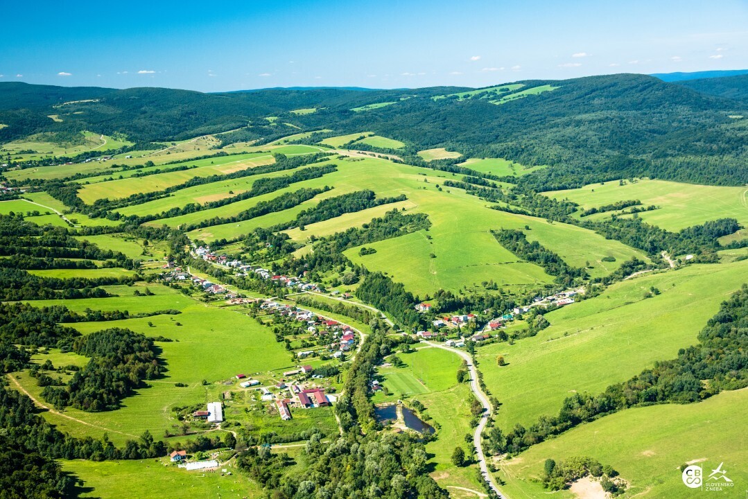 Medzilaborce-2018-13