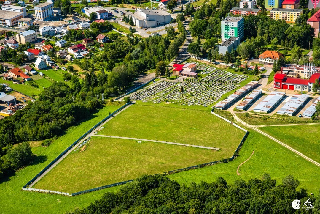 Medzilaborce-2018-22