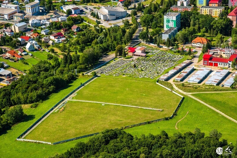 Medzilaborce-2018-22