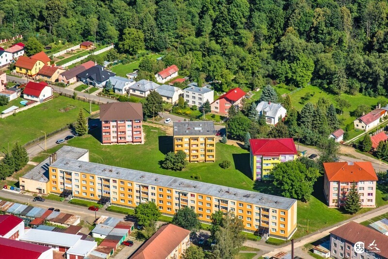 Medzilaborce-2018-45