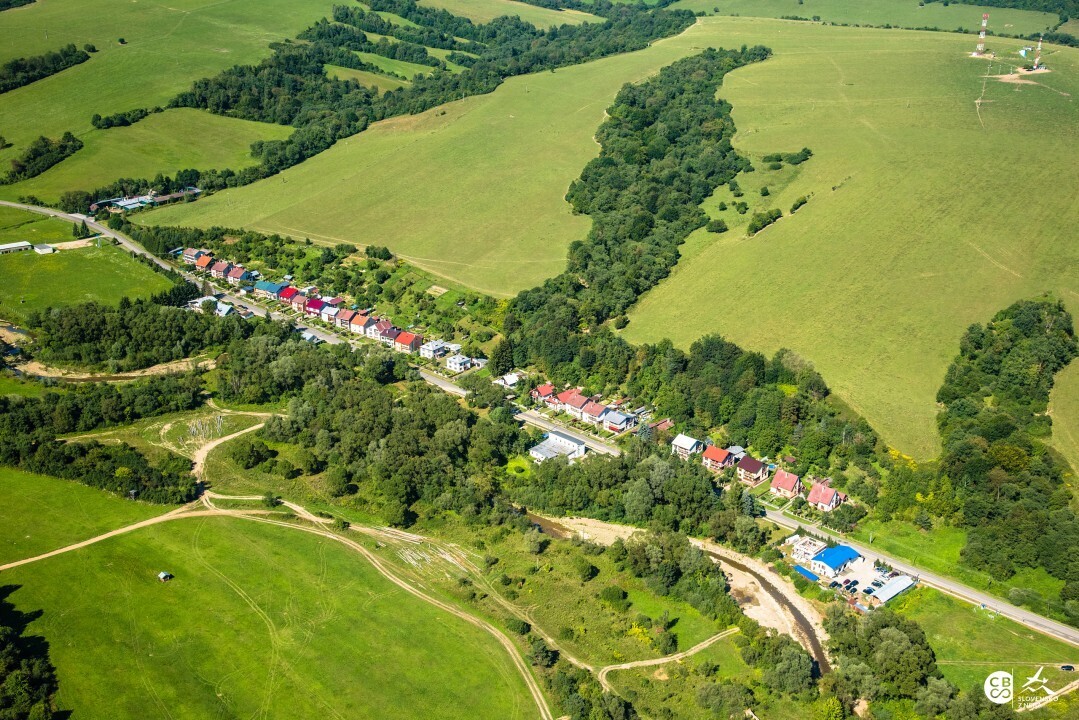 Medzilaborce-2018-33