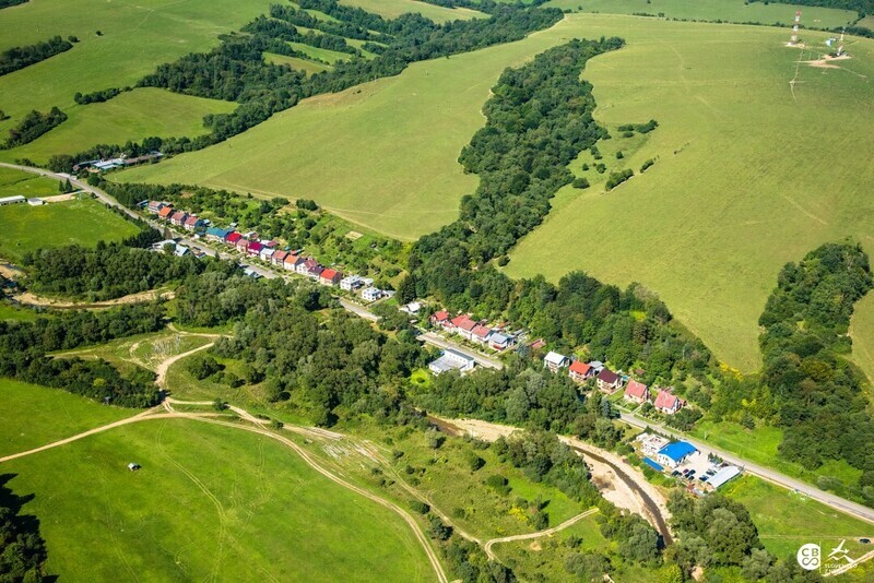 Medzilaborce-2018-33