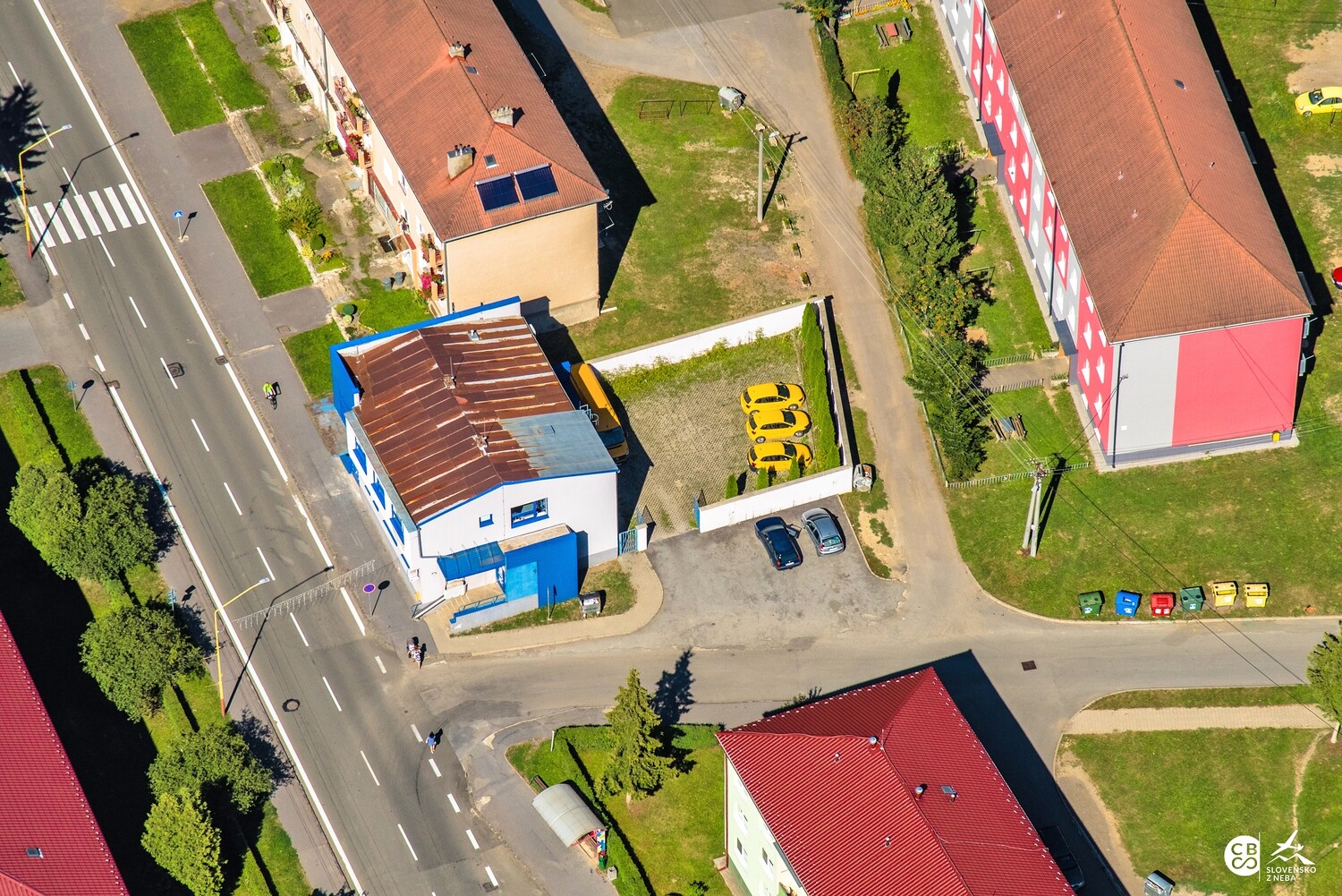 Medzilaborce-2018-51