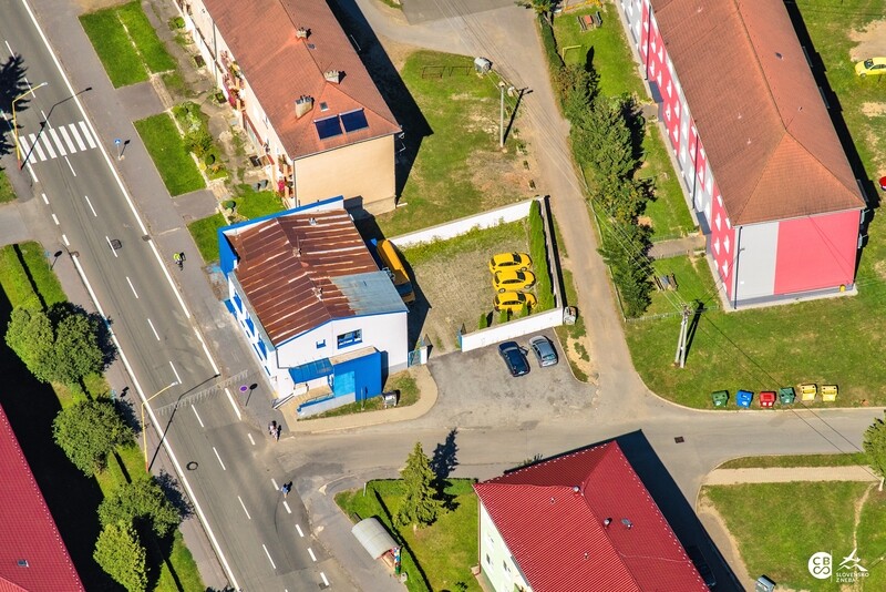 Medzilaborce-2018-51