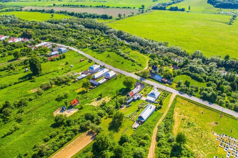 Brestov-nad-Laborcom-2014-14